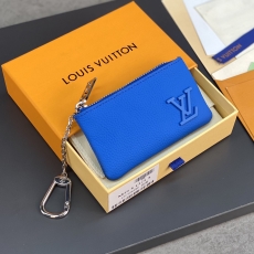 Louis Vuitton Wallets Purse